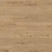 Ламинат Kronospan Atlantic 8 Дуб Сандэс К326