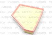 Воздушный фильтр Patron PF1520