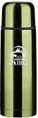 Термос Арктика 102-500 Green