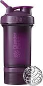 Шейкер Blender Bottle ProStak Full Color BB-PRSK-FPLU