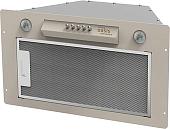 Кухонная вытяжка Oasis VM-50I (V)