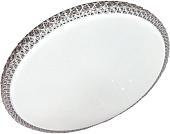 Припотолочная люстра In Home Deco Mystery 4690612051581