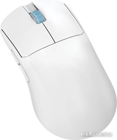 Игровая мышь Defender Fame GM-516