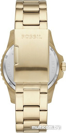 Наручные часы Fossil FB-01 FS5658