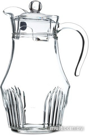 Кувшин Luminarc Orient P4561