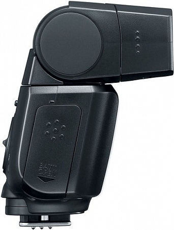 Вспышка Canon Speedlite EL-100