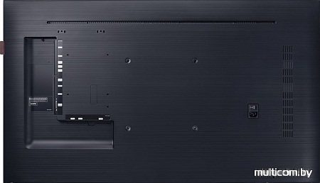 Информационная панель Samsung PM32F