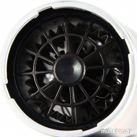 Фен Rowenta CV 4750