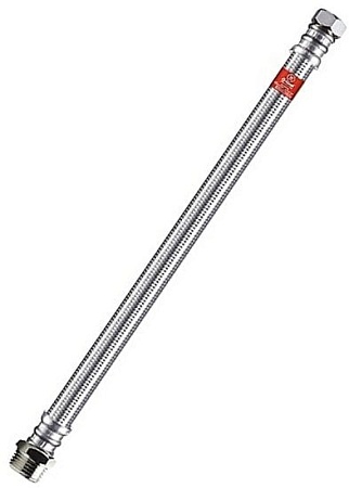 Гибкая подводка Tucai 204718 60 см