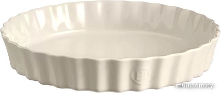 Форма для выпечки Emile Henry Киш II 026032