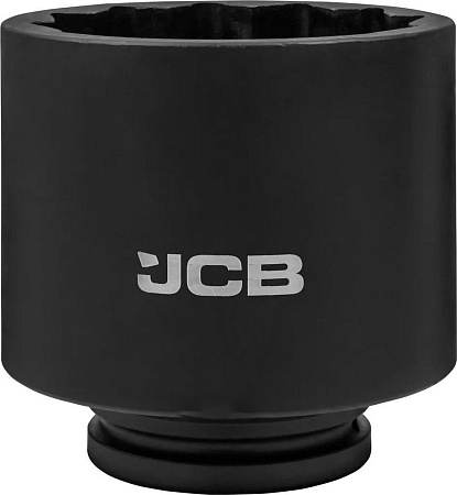 Головка слесарная JCB -48810090 (60641)