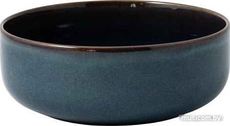 Салатник Villeroy & Boch Crafted Denim 19-5168-1900