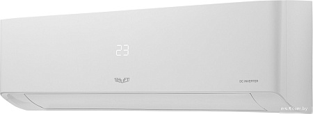 Кондиционер Shuft Soturai SFTHI-09HN8
