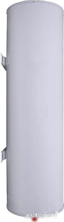 Бойлер косвенного нагрева Viena WBV 80