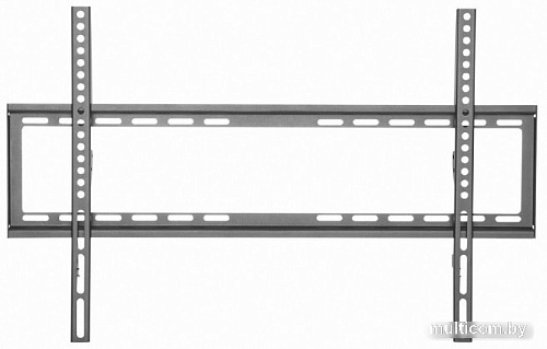 Кронштейн Gembird WM-70F-03