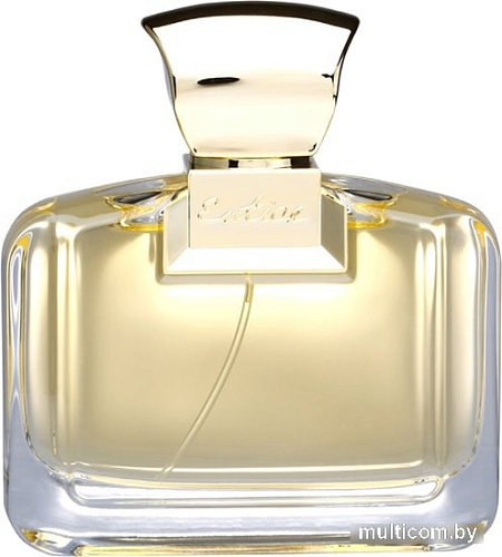Ajmal Entice Pour Femme EdP (75 мл)