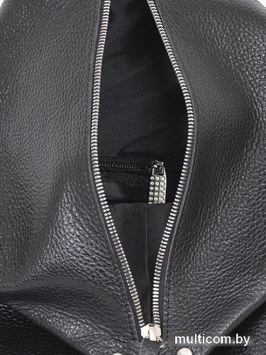 Городской рюкзак Cagia 830701