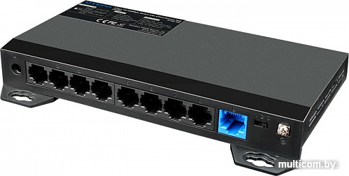 Коммутатор Utepo SF9P-L 93W