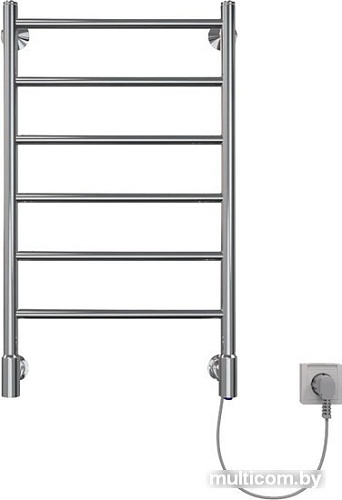 Полотенцесушитель АРГО Орион 50x60 Д