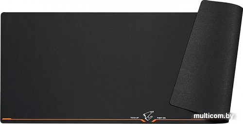 Коврик для мыши Gigabyte GP-AMP900