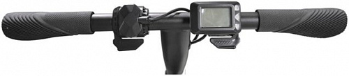 Электросамокат Eleese LS300