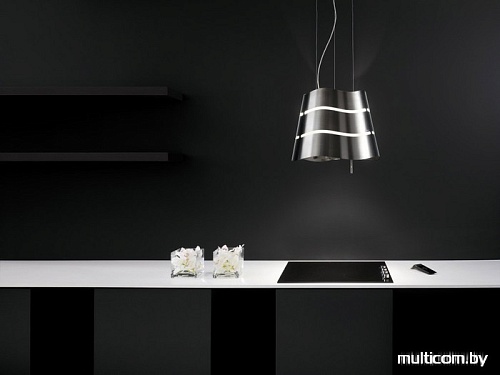 Кухонная вытяжка Elica Wave IX/F 51