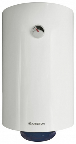 Накопительный водонагреватель Ariston ABS BLU R 50V