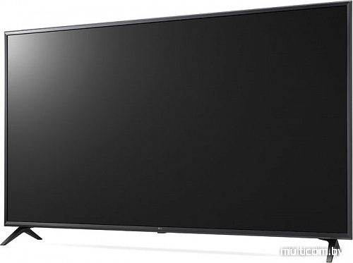 Телевизор LG 55UU640C