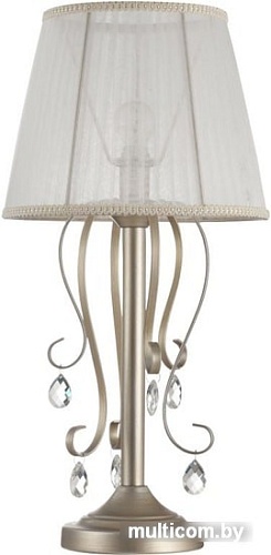 Лампа Freya Simone FR2020-TL-01-BG