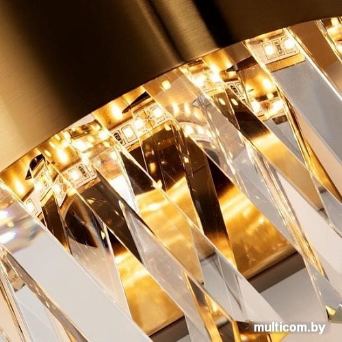 Бра Divinare 1685/01 AP-1