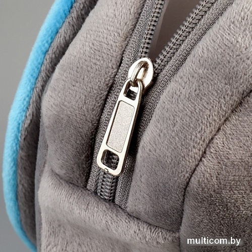 Детский рюкзак Milo Toys Зайчик с морковкой 3627063