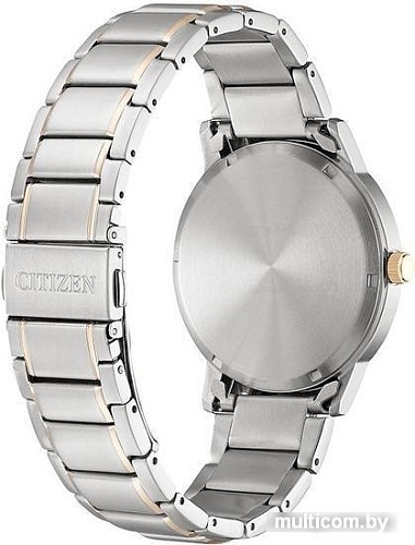 Наручные часы Citizen AW1676-86A