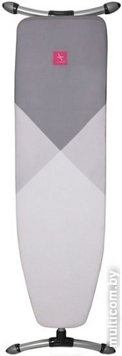 Гладильная доска Primanova M-E60-07