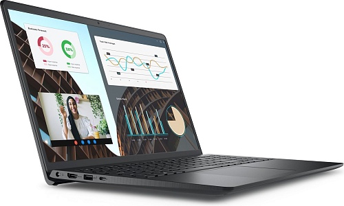 Ноутбук Dell Vostro 3530 N1601PVNB3530EMEA01