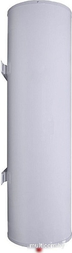 Бойлер косвенного нагрева Viena WBV 80