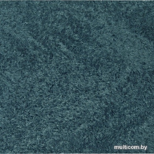 Жидкие обои Silk Plaster Art Design I 209