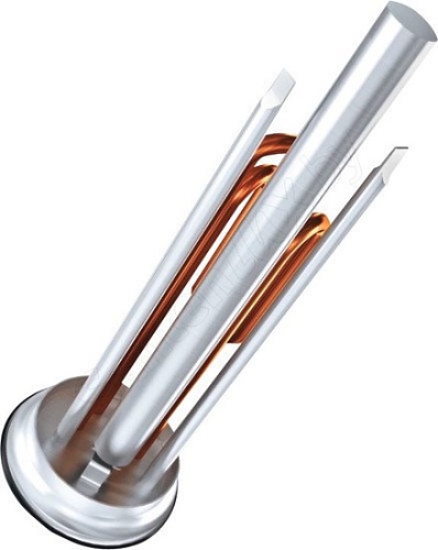 Водонагреватель Horizont 100EWS-20ED1