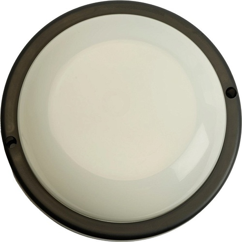 Светильник Feron AL3005 51472