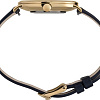 Наручные часы Timex Celestial Opulence TW2U41100