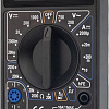 Мультиметр PROconnect M832 (DT832)