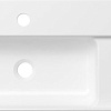 Умывальник Lavinia Boho Bathroom Sink Slim 33311011