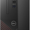 Компактный компьютер Dell Vostro SFF 3681-9955