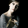 Парфюмерная вода Prada La Femme EdP (50 мл)