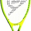 Теннисная ракетка Dunlop Nitro Junior G000