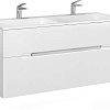 Jorno Modul 120 Mоl.01.122/P/W