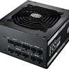 Блок питания Cooler Master MWE Gold Fully Modular 550W MPY-5501-AFAAG