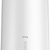 Кухонная вытяжка Korting Cylinder KHA 39970 W