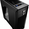 R-Tech 115443