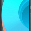 Смартфон Realme C11 RMX2185 2GB/32GB (перечный серый)