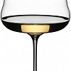 Бокал для вина Riedel Winewings 1234/97